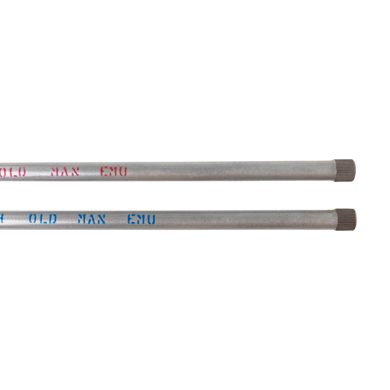 ARB Torsion Bar Set Mitsu P.U. Pair-thumbmail-2