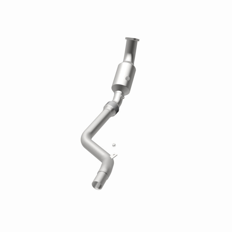 Magnaflow 05-06 Chrysler 300 3.5L Direct Fit Converter-thumbmail-22