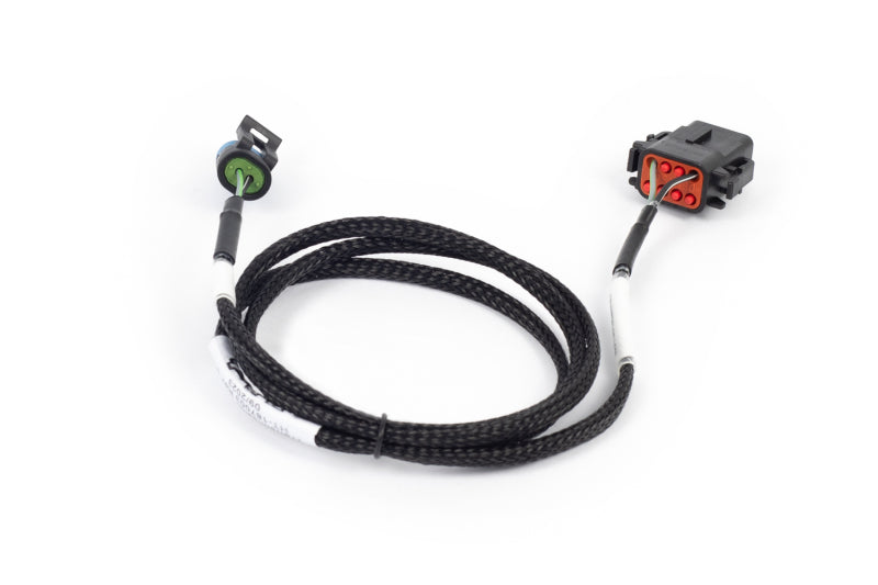 Haltech NEXUS Rebel LS T56 Transmission Harness (Plug-n-Play w/HT-186500)-thumbmail-2