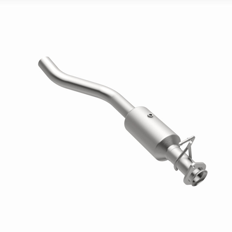 MagnaFlow 22-24 Ford F-650 V8 7.3L Underbody Direct Fit Catalytic Converter-thumbmail-25