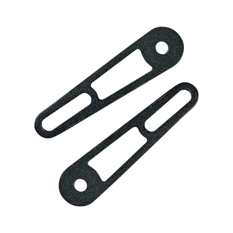 Go Rhino Universal XE Hood Hinge Cube Light Mount-thumbmail-1