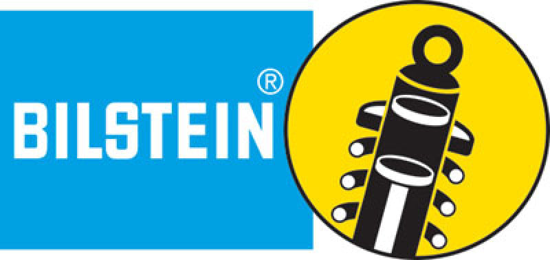 Bilstein 19-25 Mazda 3 B4 OE Replacement Strut Assembly - Front-thumbmail-2