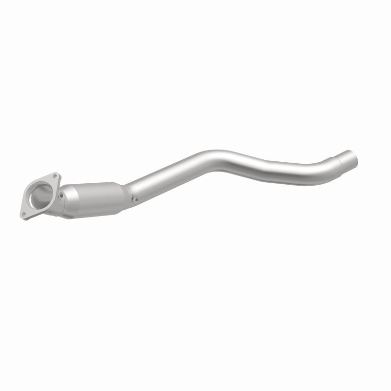 Magnaflow 05-06 Chrysler 300 6.1L Direct Fit Converter-thumbmail-28