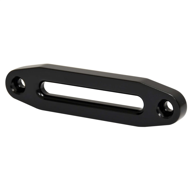 Superwinch Replacement Hawse Fairlead (use w/ Terra 45SR/4500SR Winches) - Blue-thumbmail-5