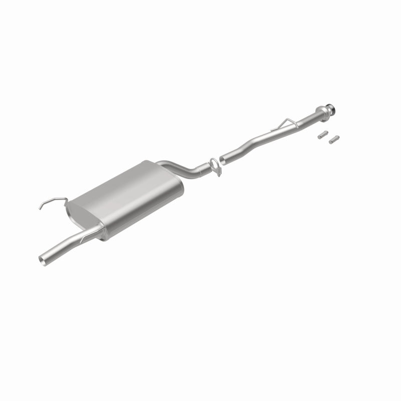 BRE Exhaust 94-97 Accord 2.2L Muffler Kit-thumbmail-24