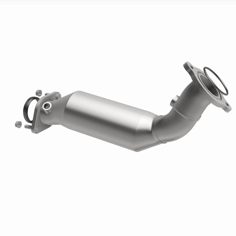 Magnaflow 09-15 Cadillac CTS 6.2L Direct Fit Converter-thumbmail-27
