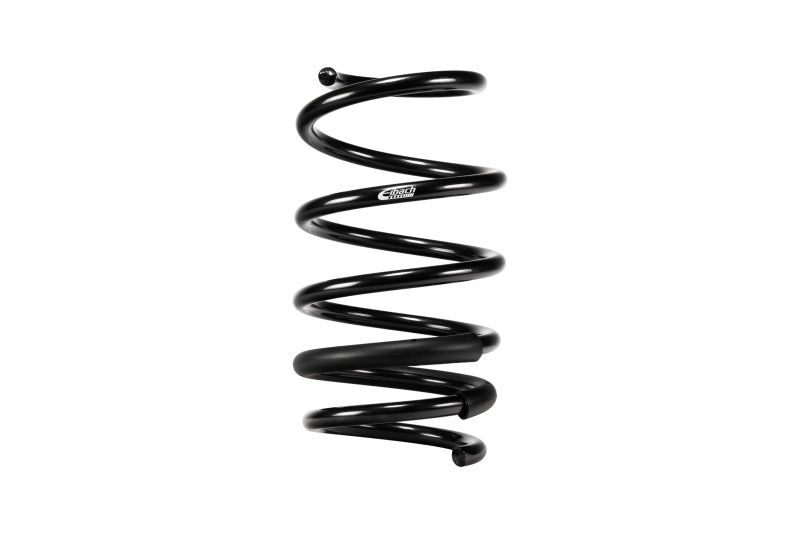 Eibach 23-24 Audi S3 Sedan 2.0 T AWD MQB A2 Pro-Kit (Set of 4 Springs)-thumbmail-2