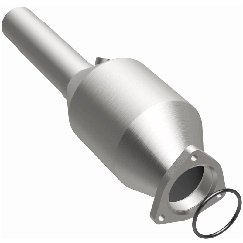 Magnaflow 96-98 Volkswagen Golf 2.8L Direct Fit Converter-thumbmail-26