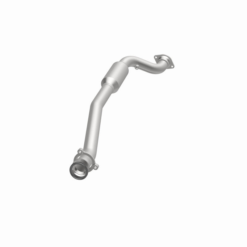 Magnaflow 04-06 Chevrolet Colorado 3.5L Direct Fit Converter-thumbmail-27