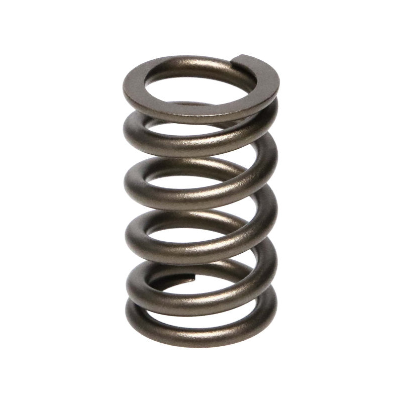 Manley 90-06 Mitsubishi (4G63-4G63T) 16pc Valve Springs (1.100/.775)-thumbmail-4