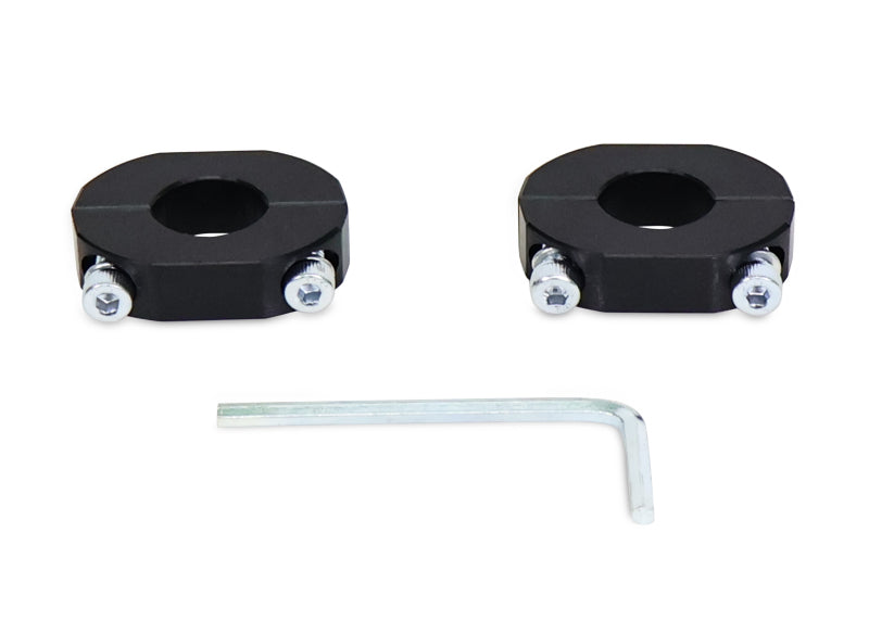 SuperPro Stabilizer Bar Bracket-thumbmail-3