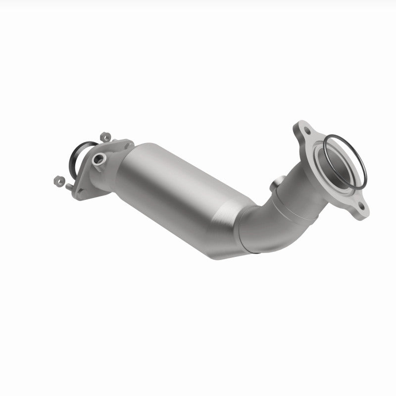 Magnaflow 09-15 Cadillac CTS 6.2L Direct Fit Converter-thumbmail-28