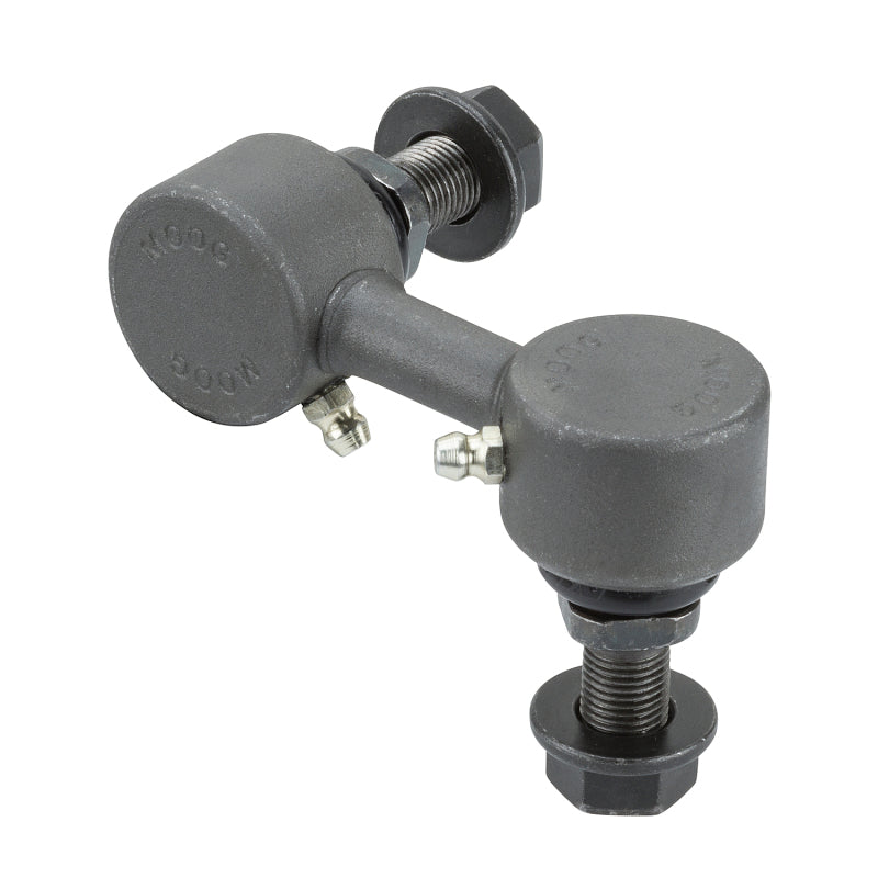 MOOG 05-06 Nissan X-Trail Front Left Sway Bar Link-thumbmail-2