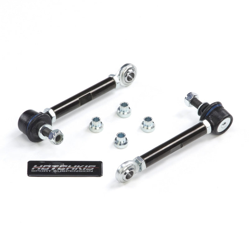 Hotchkis 07-13 BMW 3 Series E92 Rear Endlink Kit-thumbmail-2