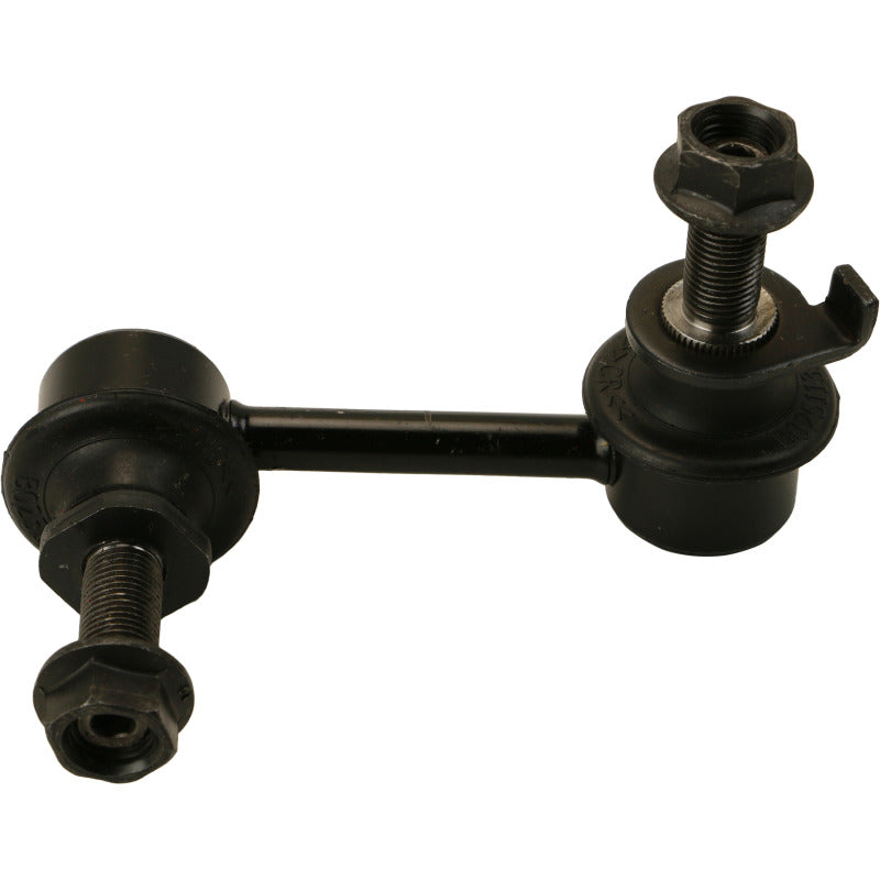 MOOG 03-09 Nissan 350Z Front Left Stabilizer Bar Link Kit-thumbmail-1