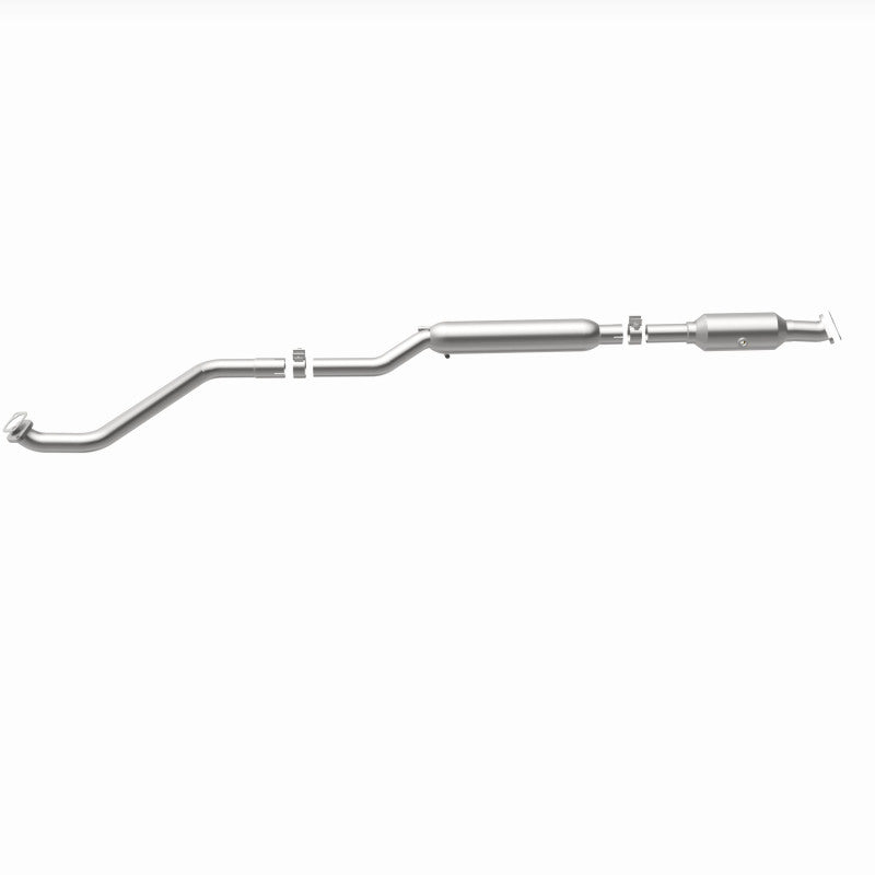 Magnaflow 2014 Kia Forte 2.0L Direct Fit Converter-thumbmail-23