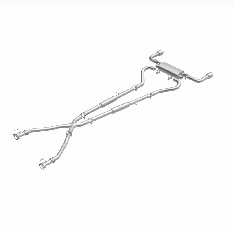 BRExhaust 14-22 Infiniti Q50 Exhaust Kit-thumbmail-26