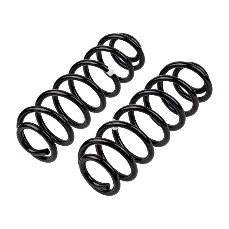 ARB / OME Coil Spring Rear Colorado 7Med-thumbmail-4