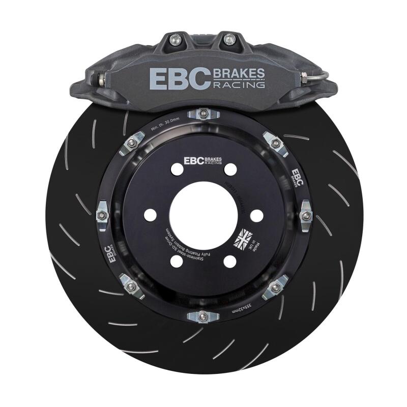 EBC Assembled 6102 Right Hand RACE caliper-thumbmail-1