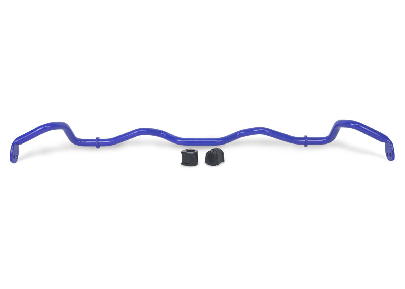 Superpro 2022+ Subaru WRX 24mm Adjustable Front Sway Bar Kit-thumbmail-3
