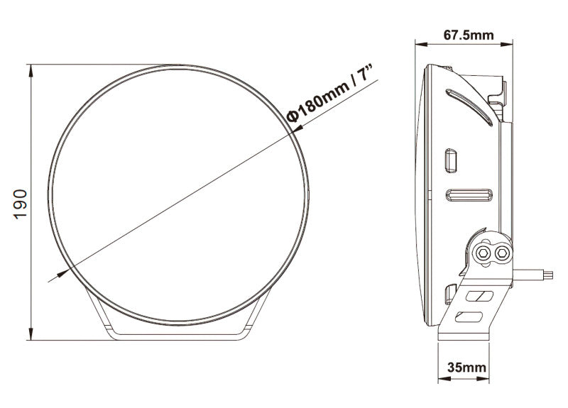 Oracle Lighting Auxiliary Lights-thumbmail-15