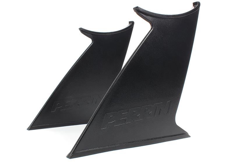 Perrin 15-16 Subaru STI Wing Stabilizer-thumbmail-11