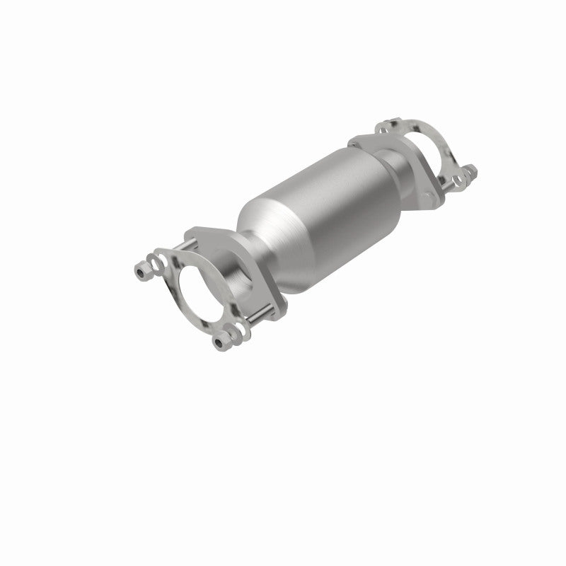 Magnaflow 2009 Hyundai Genesis 4.6L Direct Fit Converter-thumbmail-30