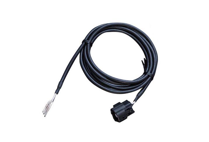 GReddy Sirius Pressure Sensor Set (Turbo/Oil/Fuel Pressure) Replacement Sensor Harness ONLY-thumbmail-4