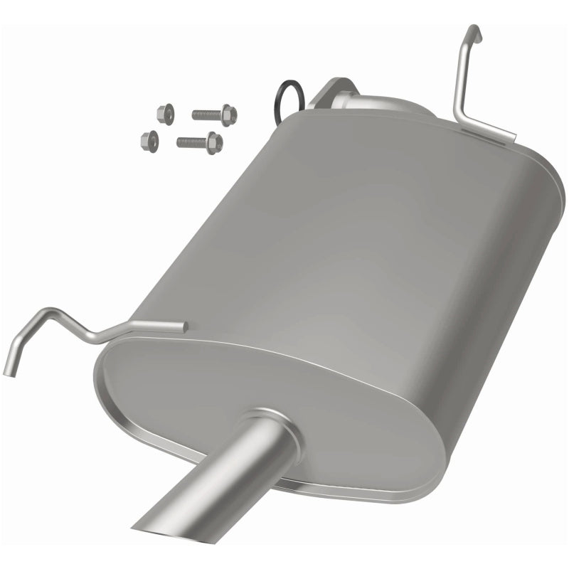 BRE Exhaust 98-02 Accord 3.0L Muffler Kit-thumbmail-29