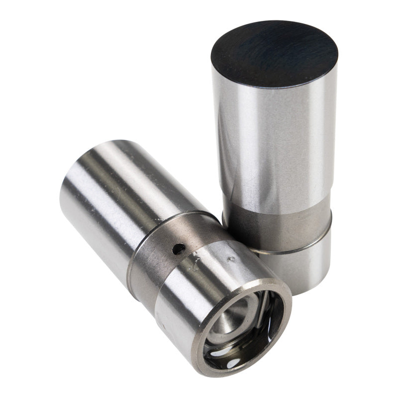 Comp Cams Ford Applications Xtreme Energy DLC Hydraulic Flat Tappet Lifter .875in DLC. - 8 Cyl-thumbmail-2