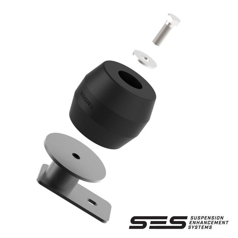 Timbren Suspension Enhancement System-thumbmail-4