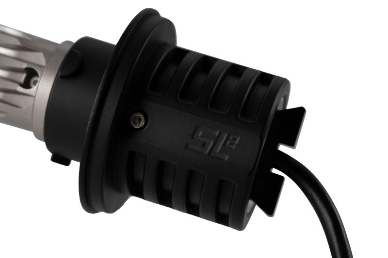 Diode Dynamics H13 White SL2 LED Bulb (one)-thumbmail-4