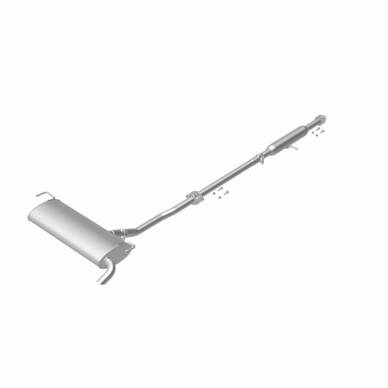 BRExhaust 11-16 KIA SPORTAGE 2.4L Exhaust Kit-thumbmail-26