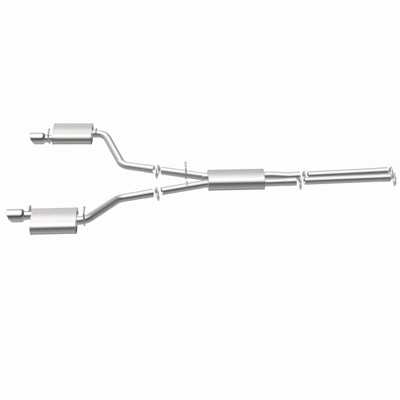 MagnaFlow BRE Exhaust Kit 05-10 300 Magnum Charger 5.7L-thumbmail-21