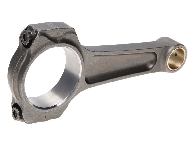 Manley Ford Coyote 4.6L/5.0L 5.933in Pro Series I Beam Connecting Rod - Single-thumbmail-1