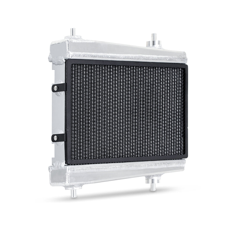 Mishimoto 2021+ BMW G8X M3/M4 Performance Auxiliary Radiators-thumbmail-6