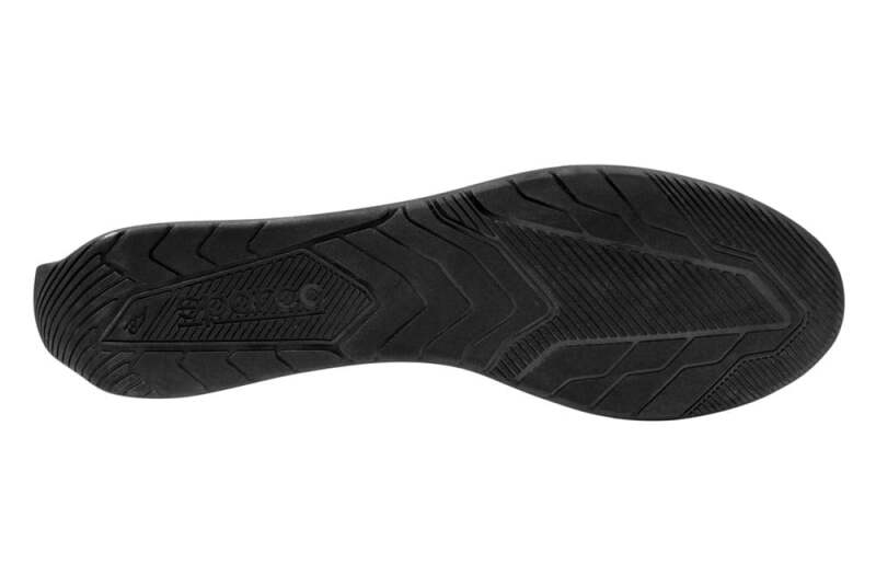 Sparco Shoe Skid 44 BLK-thumbmail-3