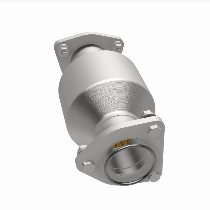 Magnaflow 16-17 Honda Accord 2.4L Direct Fit Cat Converter (California Grade)-thumbmail-22