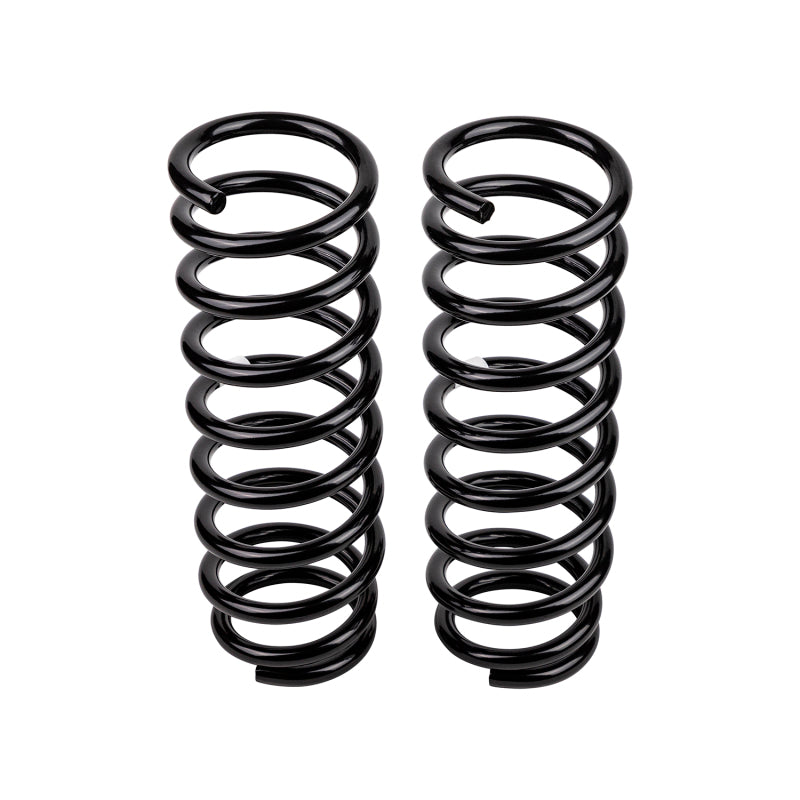 ARB / OME Coil Spring Rear Suzuki Sn413-Europe-thumbmail-5