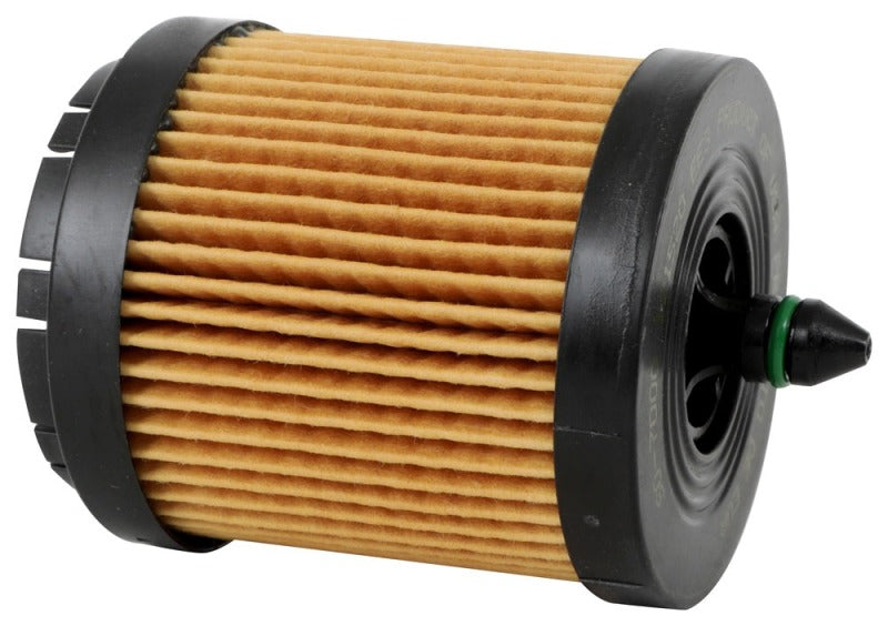 K&N Oil Filter Automotive 11-17 Buick Regal 2.4L-thumbmail-2