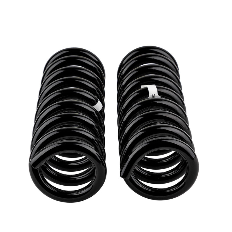 ARB / OME Coil Spring Front Bt50/Ranger 2011On-thumbmail-2