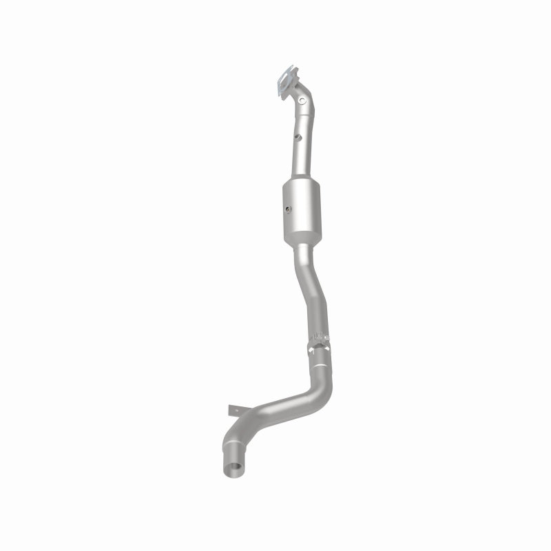 Magnaflow 20-21 Dodge Charger 3.6L Direct Fit Converter-thumbmail-22