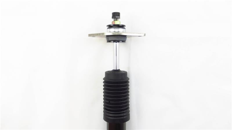 RS-R 07-13 Infiniti G35/G37 4dr (PV36/KV36) Black-i Coilovers-thumbmail-9