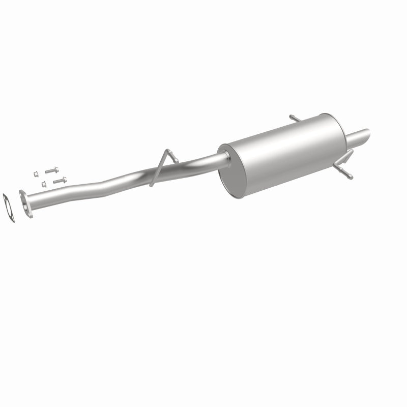 BRE Exhaust 02-05 Forester 2.5L Muffler Kit-thumbmail-27