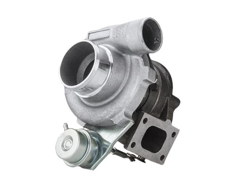 Garrett GT2871R Turbocharger w/o Actuator-thumbmail-1