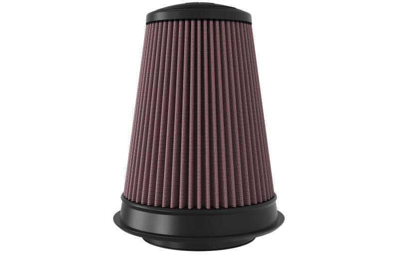 K&N Universal Clamp-On Air Filter-thumbmail-3