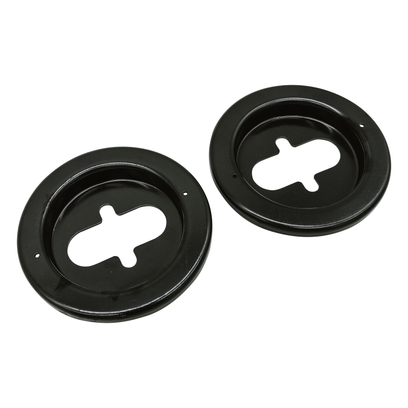 Air Lift 20-24 Toyota GR Supra / 19-24 BMW Z4 (G29) Coil to Air Upgrade Kit-thumbmail-6