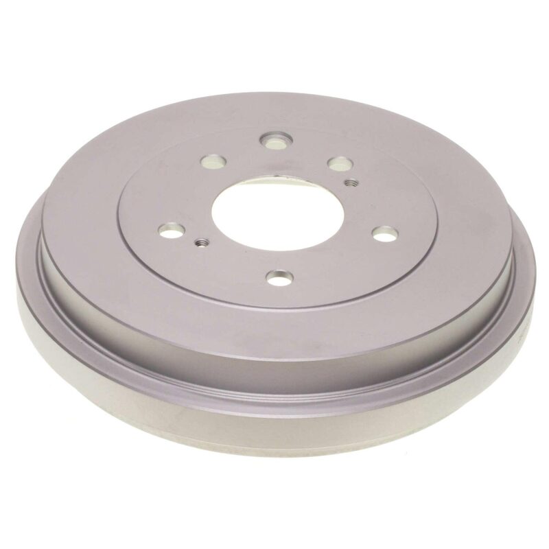 Power Stop 13-25 Nissan Sentra Rear Premium Brake Drum-thumbmail-1
