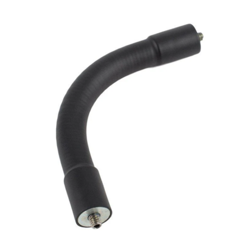 SeaSucker 7in. Flex Arm - White-thumbmail-2