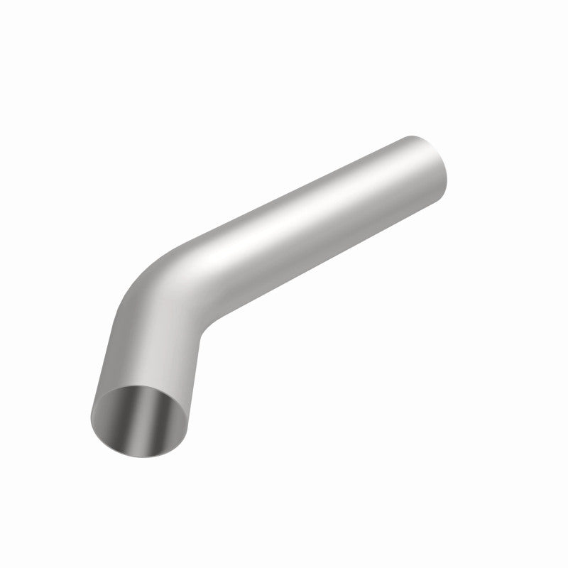 Magnaflow Smooth Trans 45D 4.00 SS-thumbmail-26